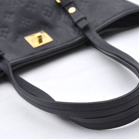 Empreinte Citadine PM Tote Bag - Picture 4 of 10